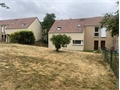 Photo numero 47485862 du bien UBI474415871